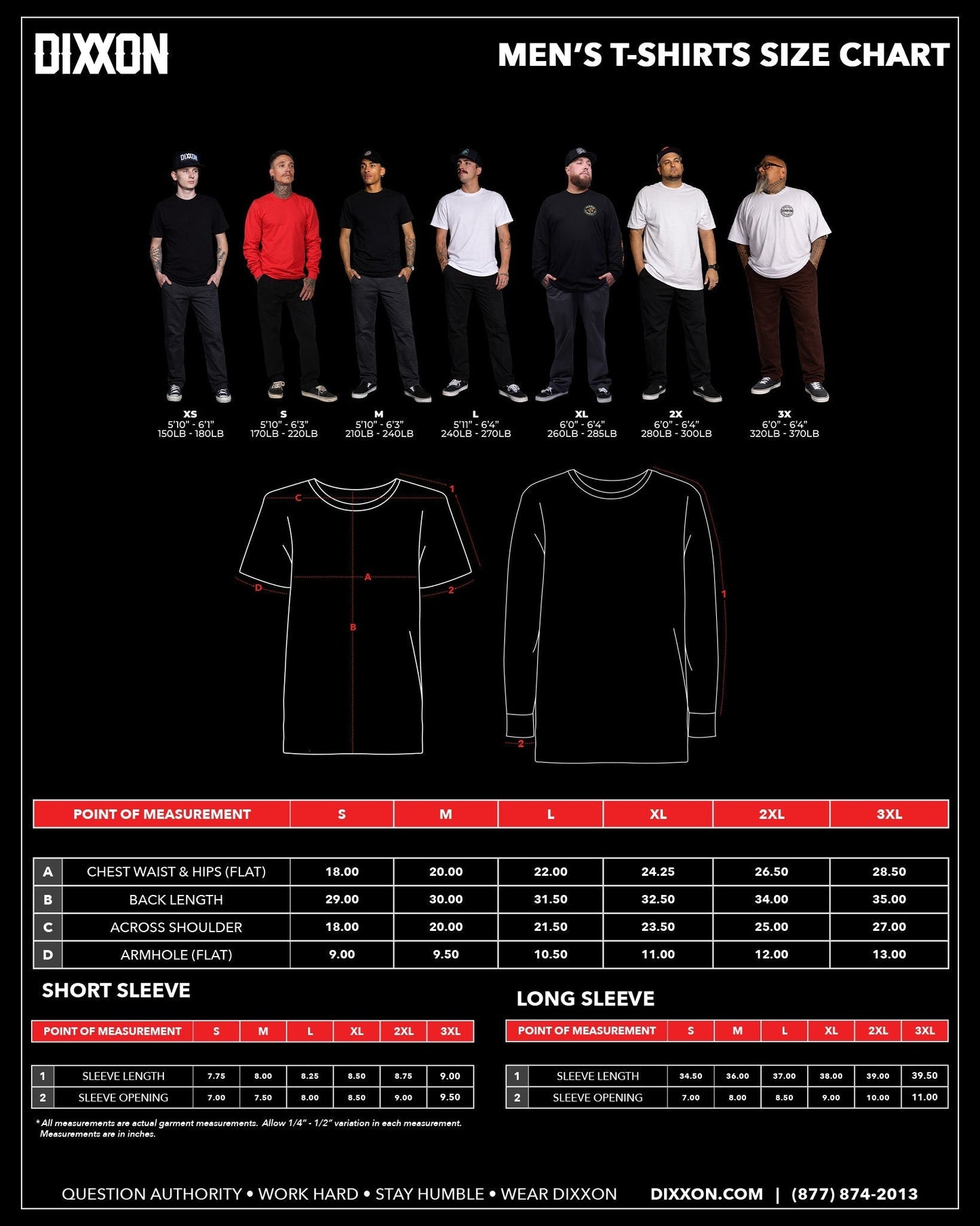 Gold Barn Find T-Shirt - Black