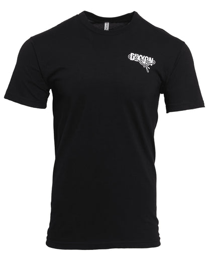 Break the Chains T-Shirt