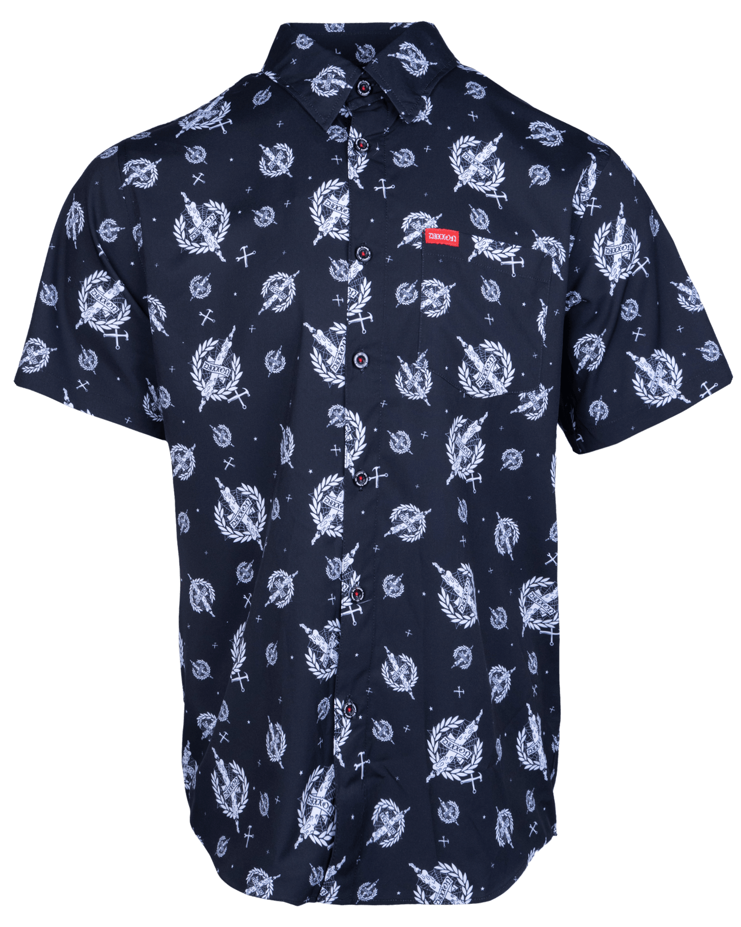 Candle Party Shirt