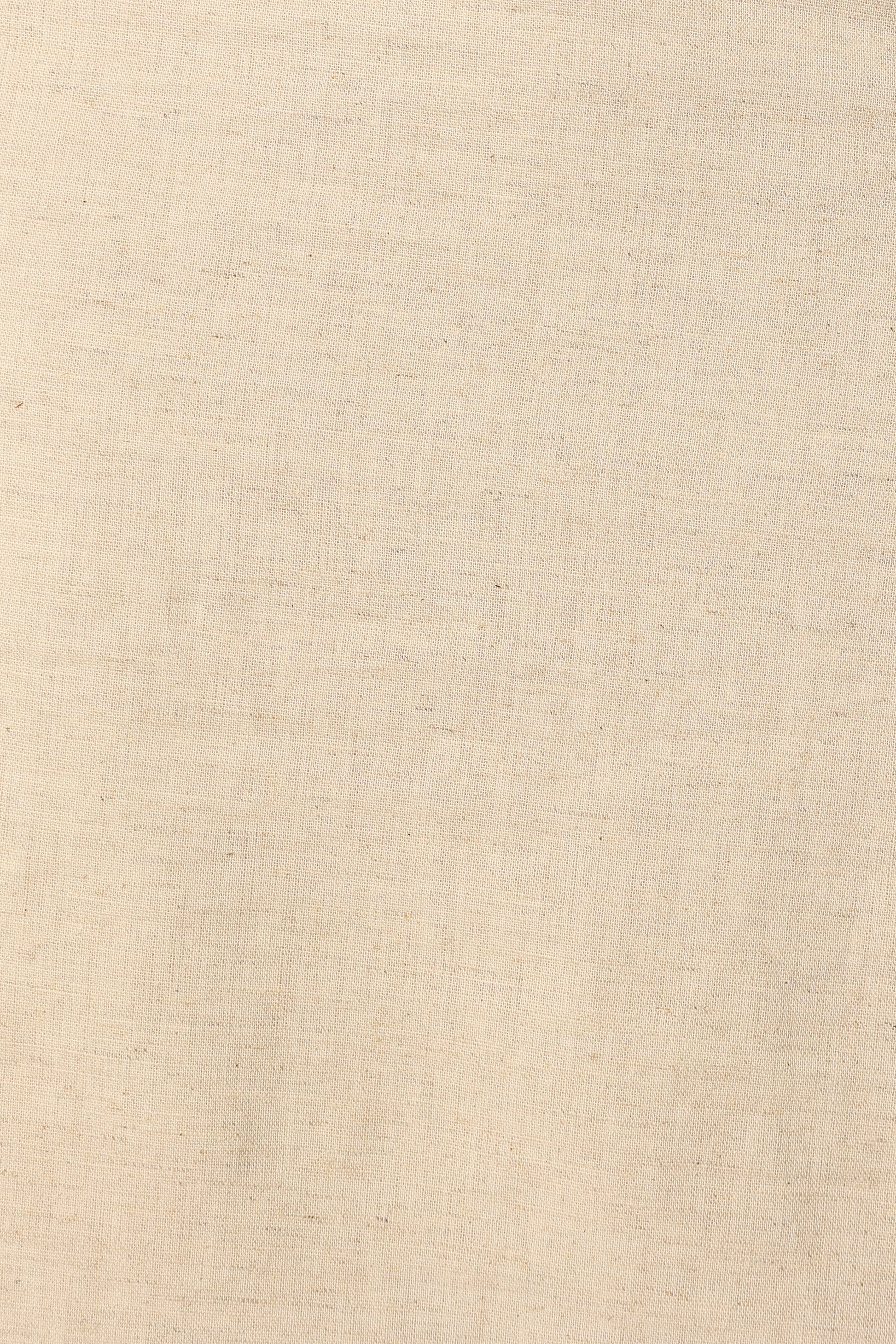 Gibson One Shoulder Midi Dress - Oatmeal